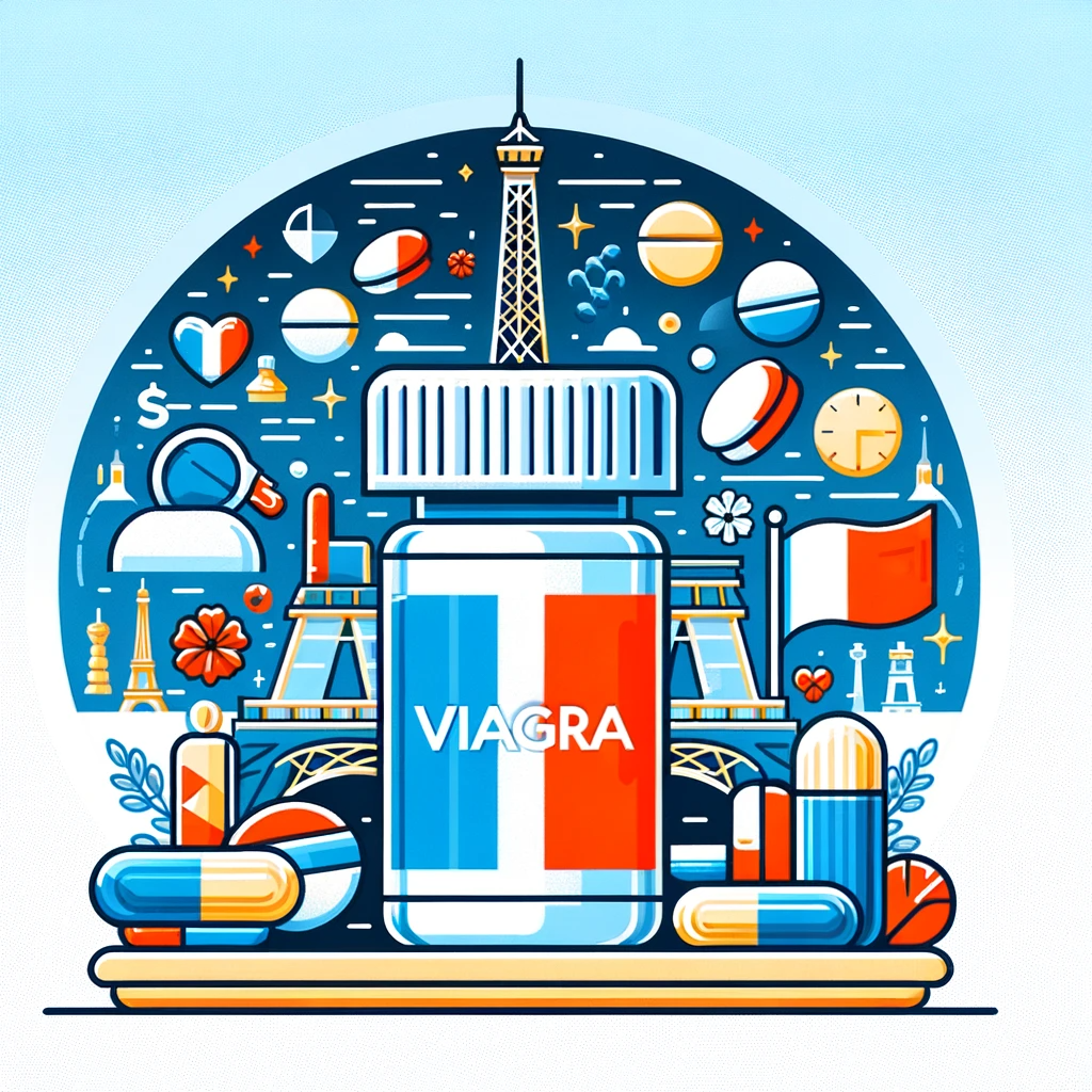 Un bon site pour acheter du viagra 